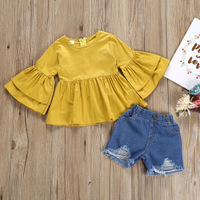 uploads/erp/collection/images/Children Clothing/Zhanxiang/XU0253609/img_b/img_b_XU0253609_1_YNF5XMoRPvSjp_Ekqbjvtk7MtiC_Nd2K